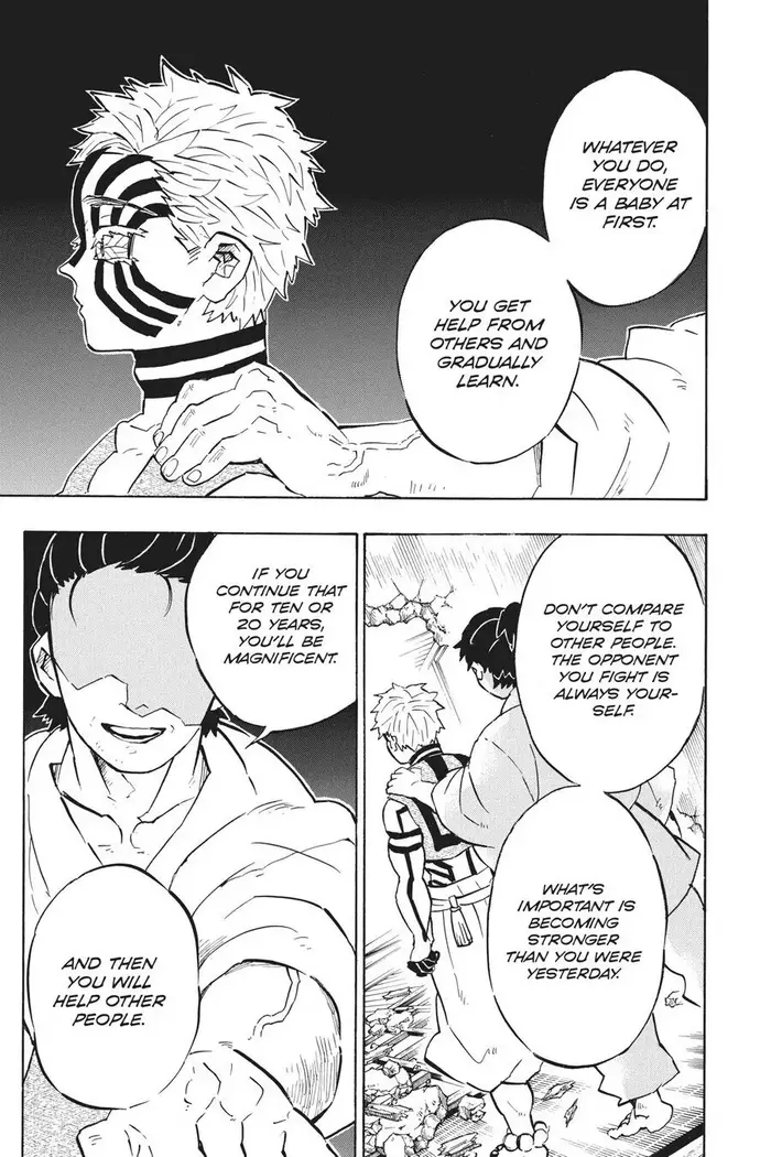 Demon Slayer Chapter 149 image 03_optimized